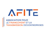 AFITE