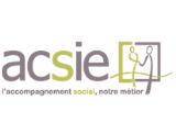 acsie