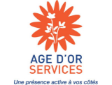 client