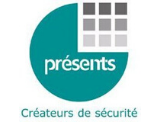 client 12