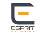 esprit