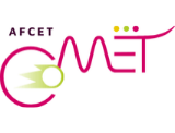 afcet comet