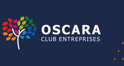 Club Oscara