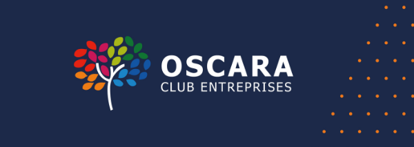 Club Oscara