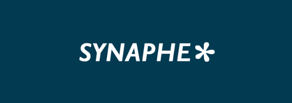 SYNAPHE