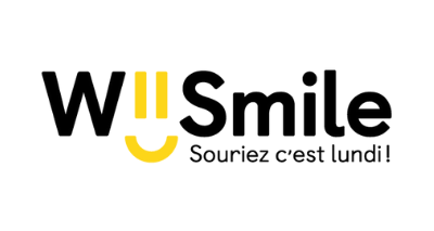 WIISMILE