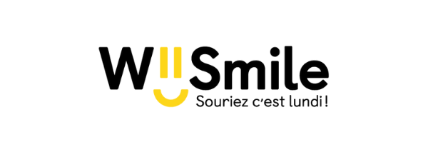 Wiismile